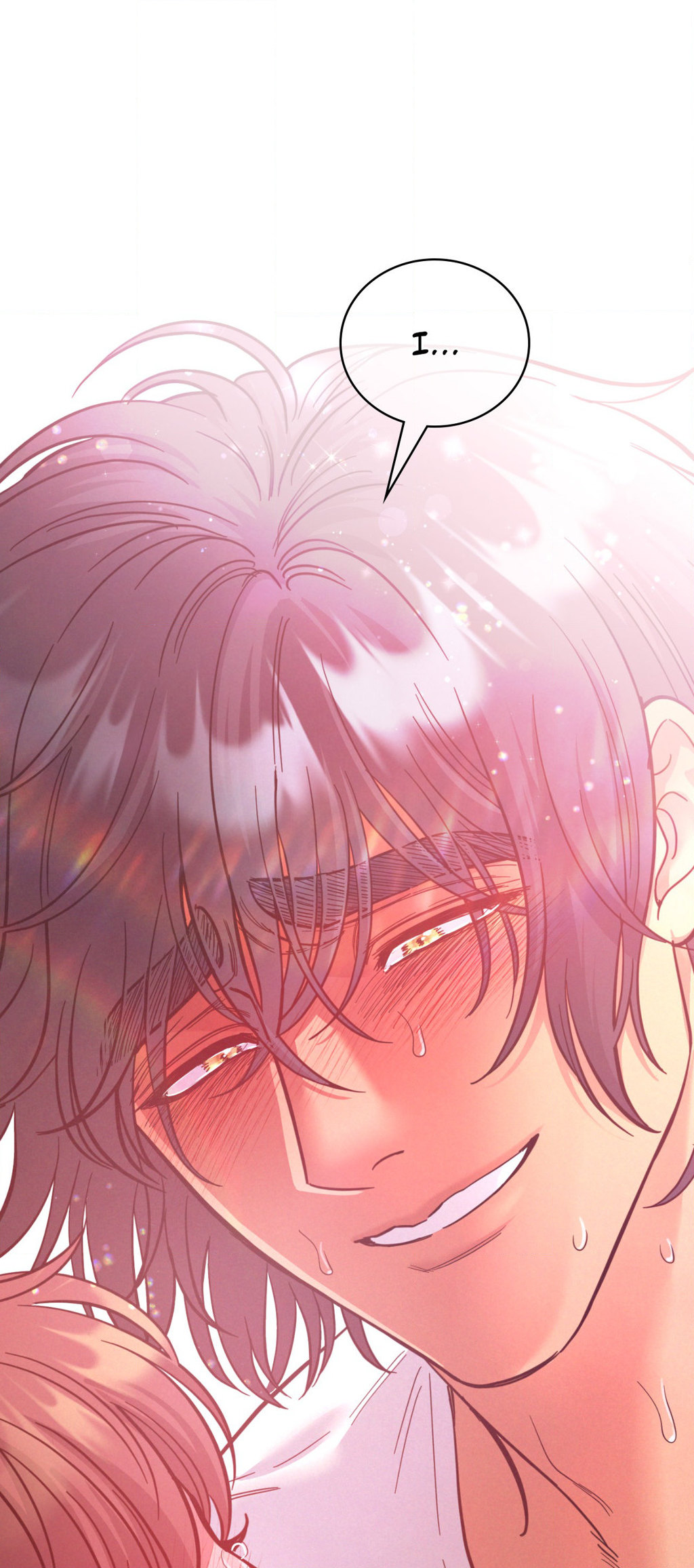 Hana’s Demons of Lust - Chapter 79 [photo 70] - MangaPorn