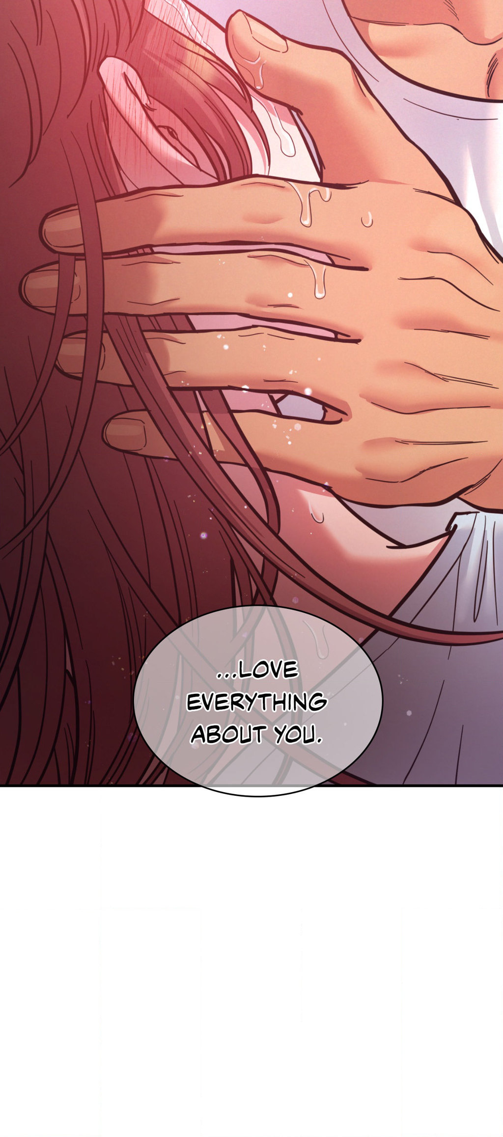 Hana’s Demons of Lust - Chapter 79 [photo 71] - MangaPorn