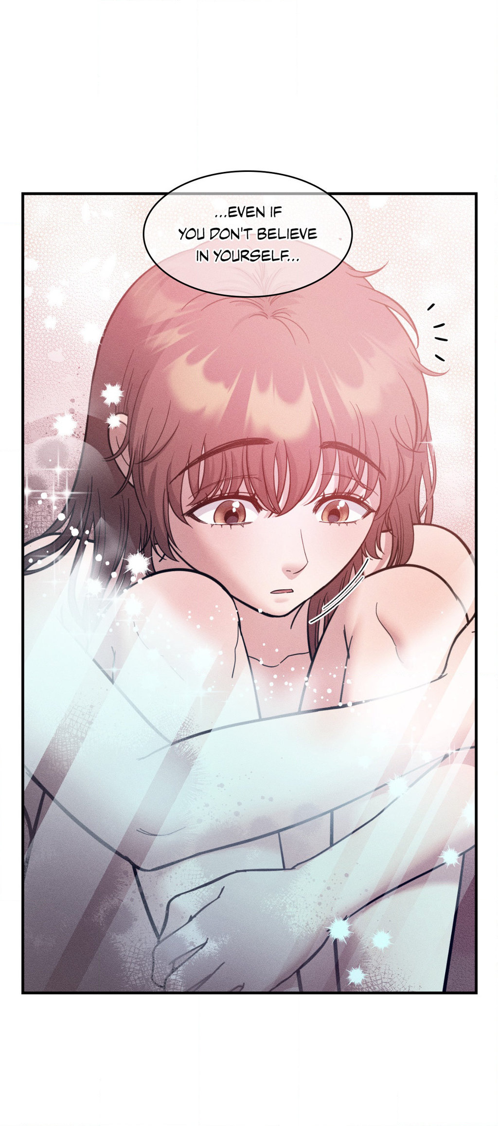 Hana’s Demons of Lust - Chapter 79 [photo 73] - MangaPorn