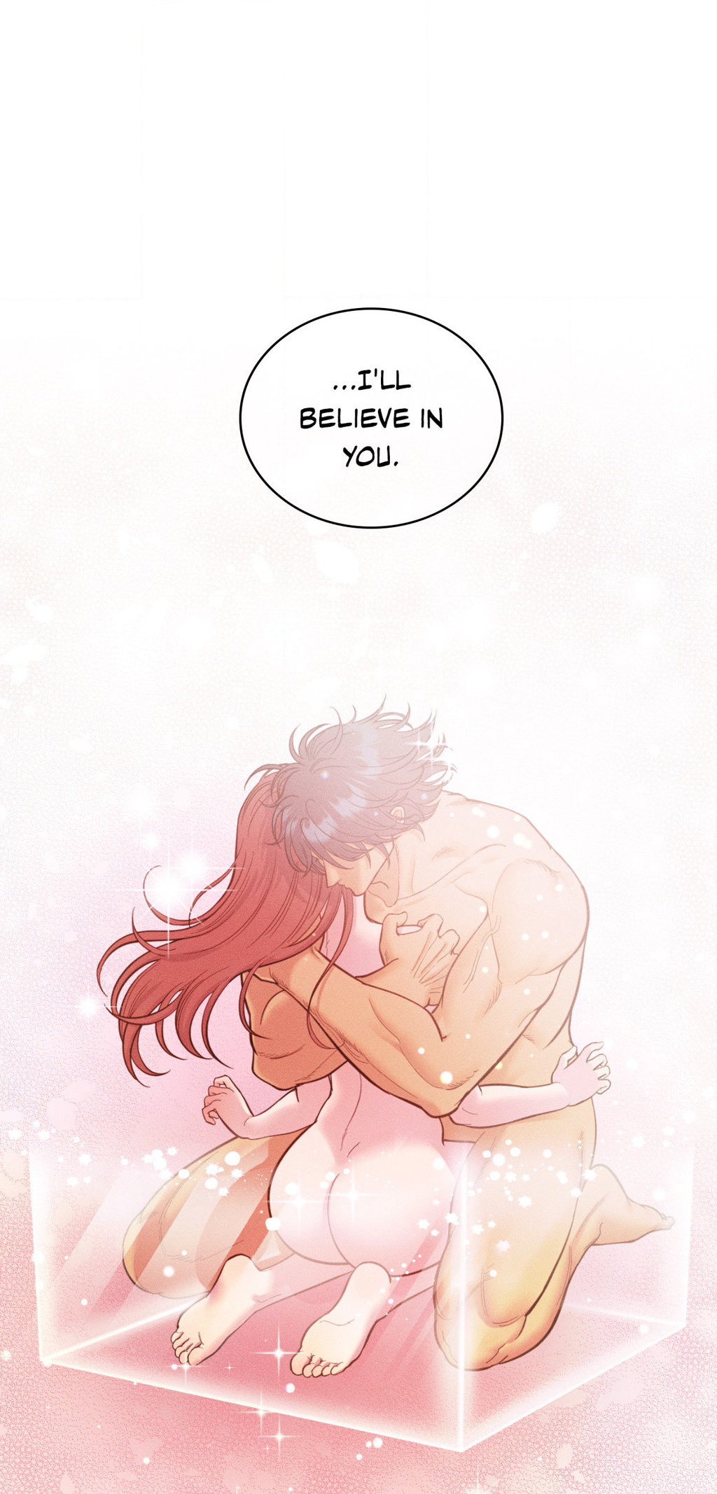 Hana’s Demons of Lust - Chapter 79 [photo 74] - MangaPorn