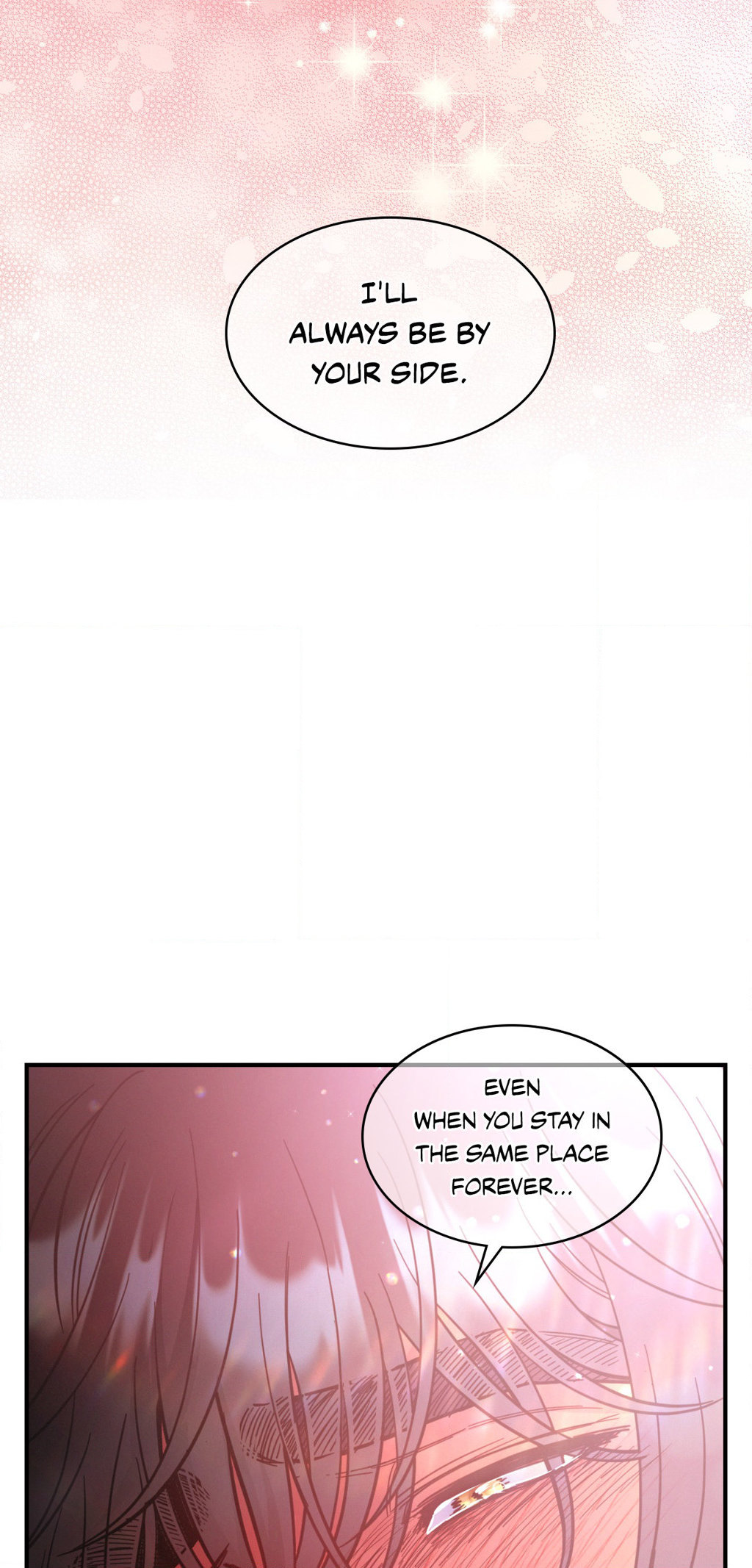 Hana’s Demons of Lust - Chapter 79 [photo 75] - MangaPorn