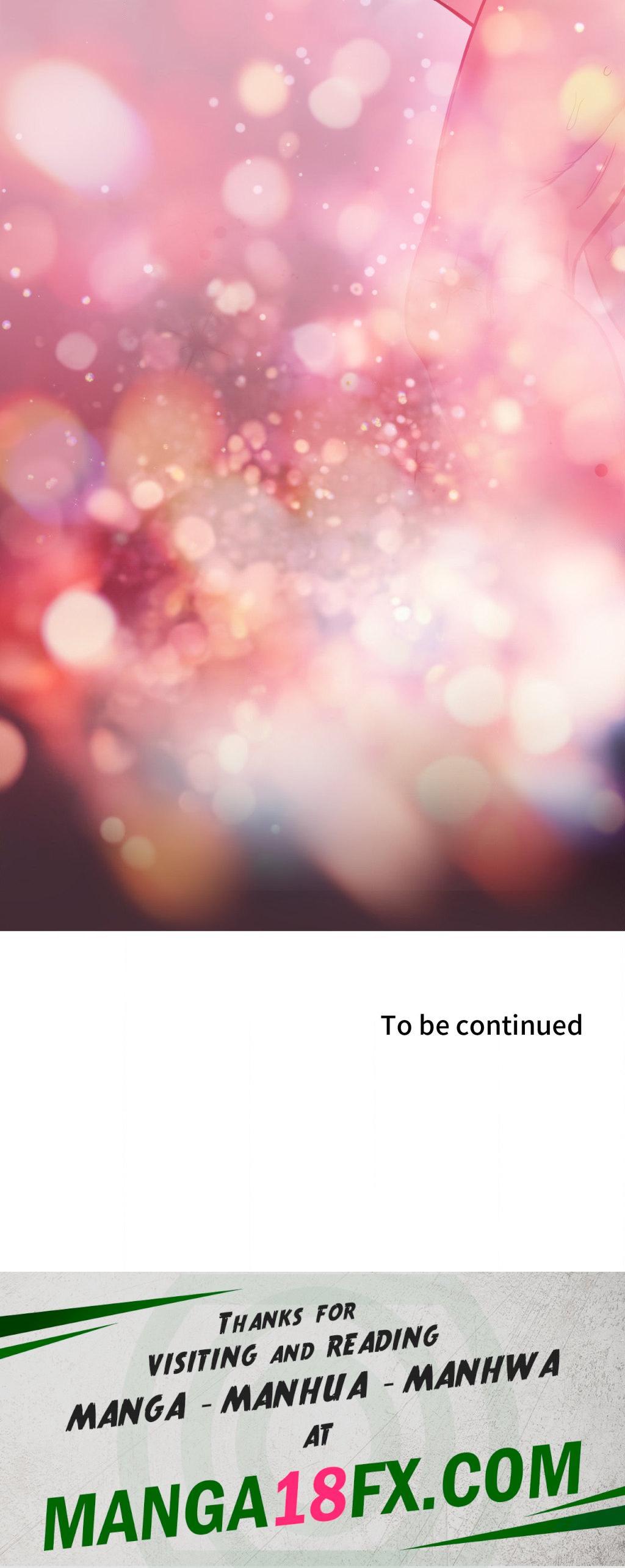 Hana’s Demons of Lust - Chapter 79 [photo 80] - MangaPorn