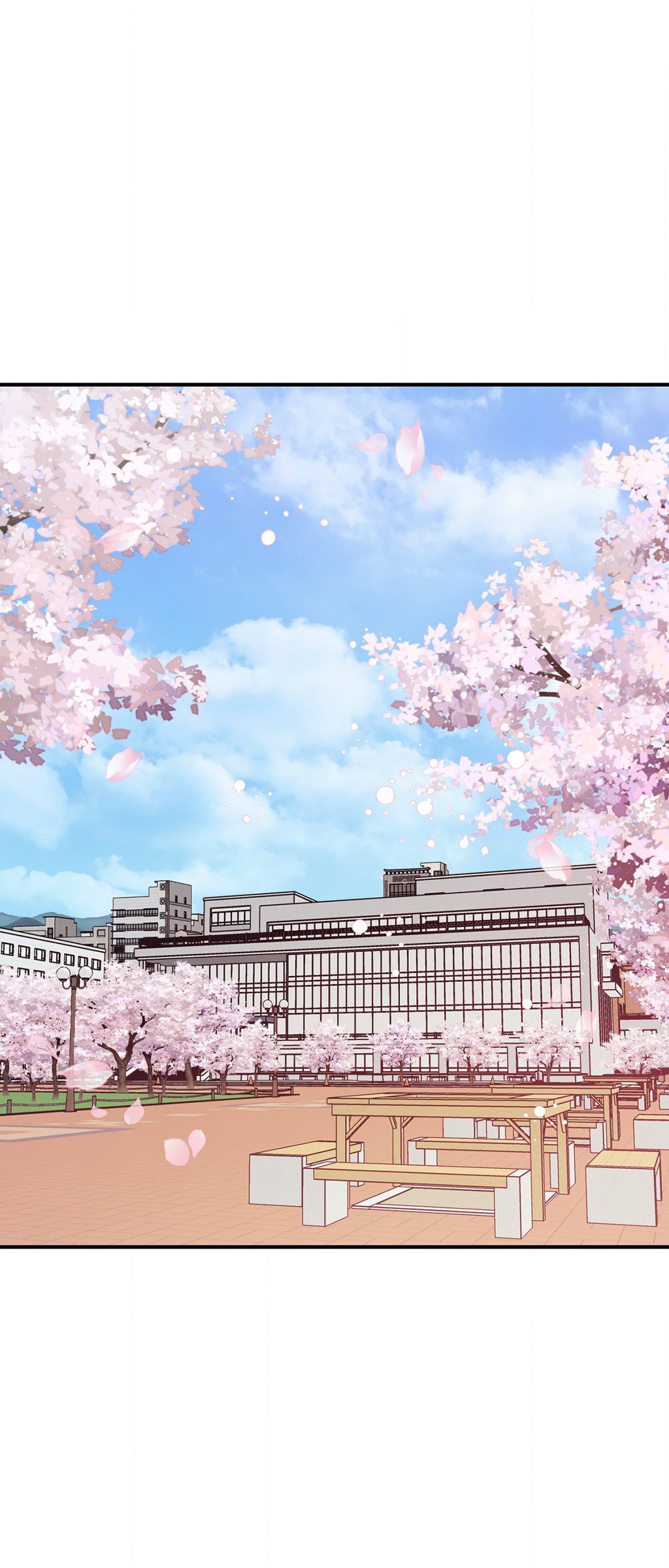 Hana’s Demons of Lust - Chapter 80 [photo 1] - MangaPorn