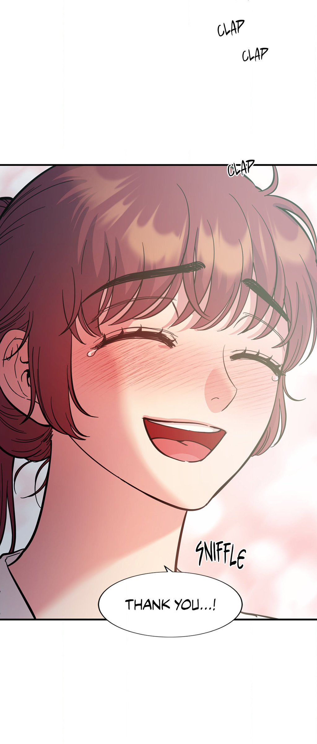 Hana’s Demons of Lust - Chapter 80 [photo 11] - MangaPorn