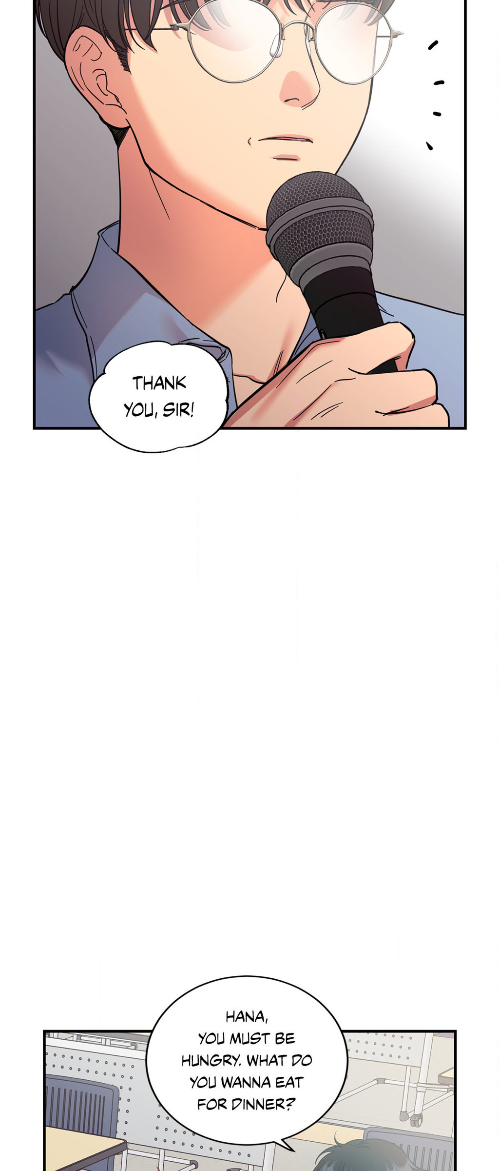 Hana’s Demons of Lust - Chapter 80 [photo 19] - MangaPorn