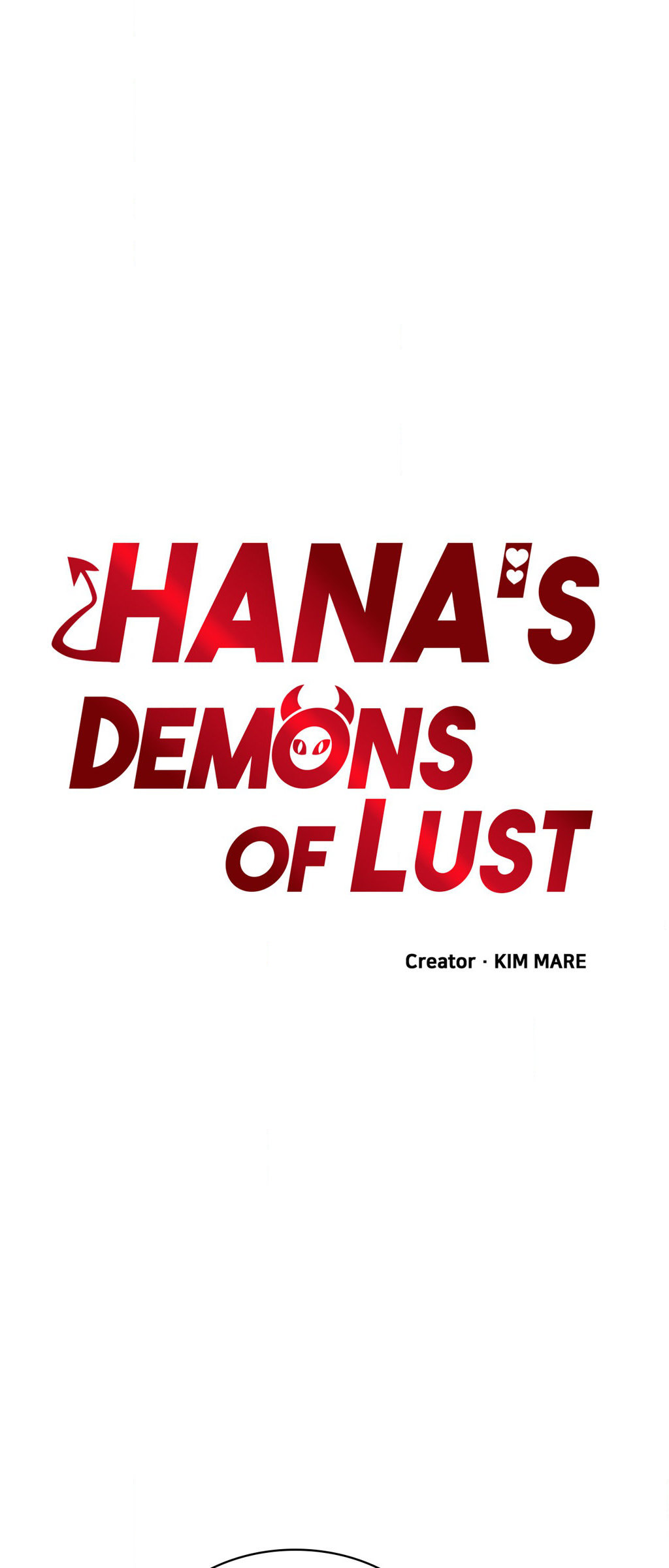 Hana’s Demons of Lust - Chapter 80 [photo 24] - MangaPorn