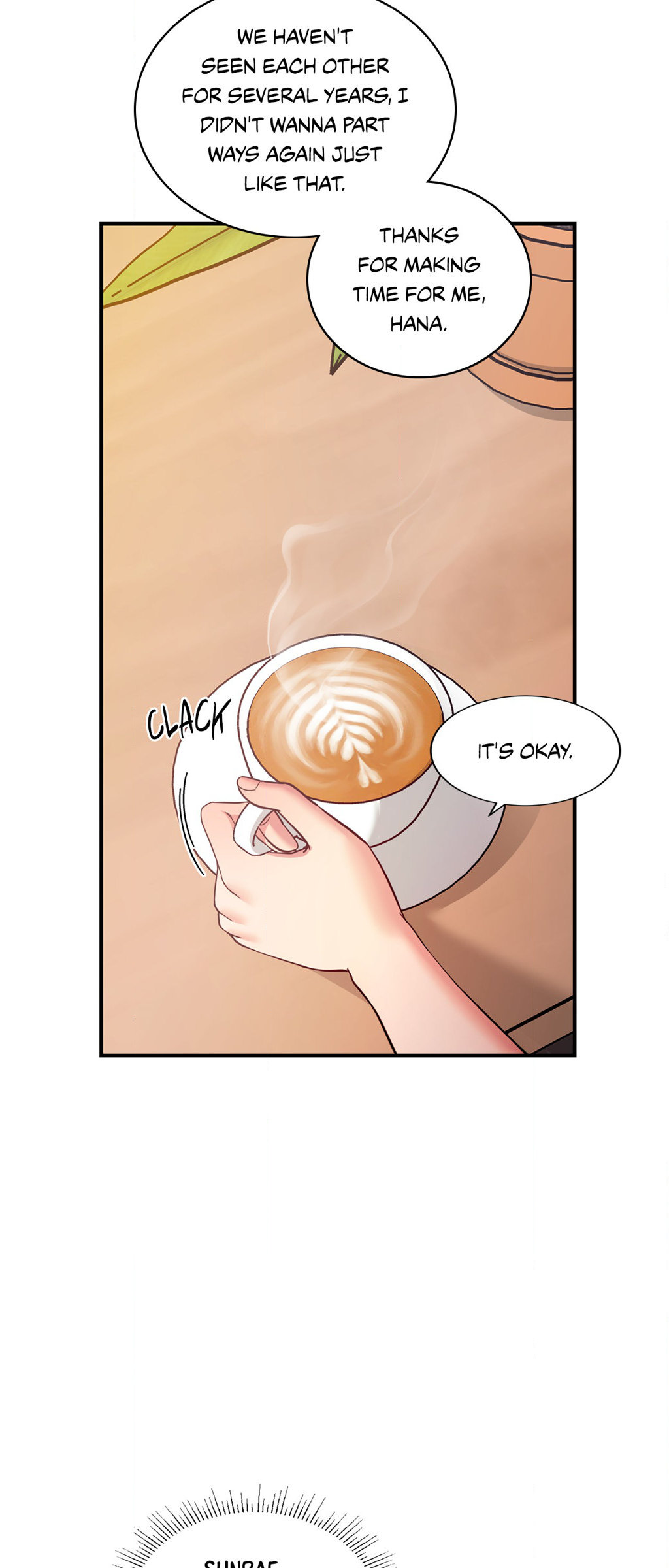 Hana’s Demons of Lust - Chapter 80 [photo 25] - MangaPorn