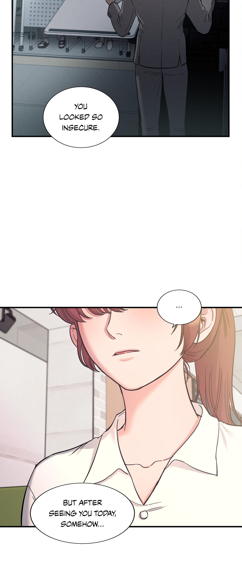 Hana’s Demons of Lust - Chapter 80 [photo 40] - MangaPorn