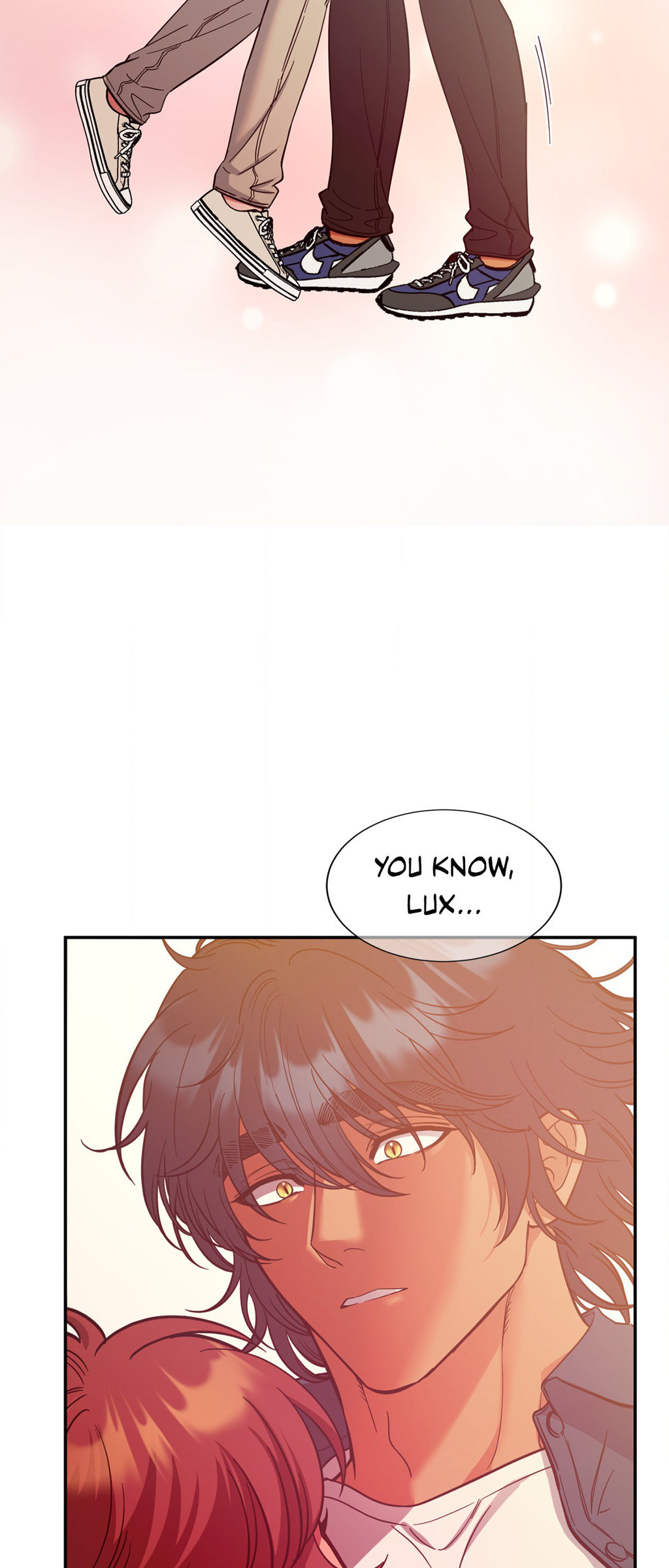 Hana’s Demons of Lust - Chapter 80 [photo 56] - MangaPorn