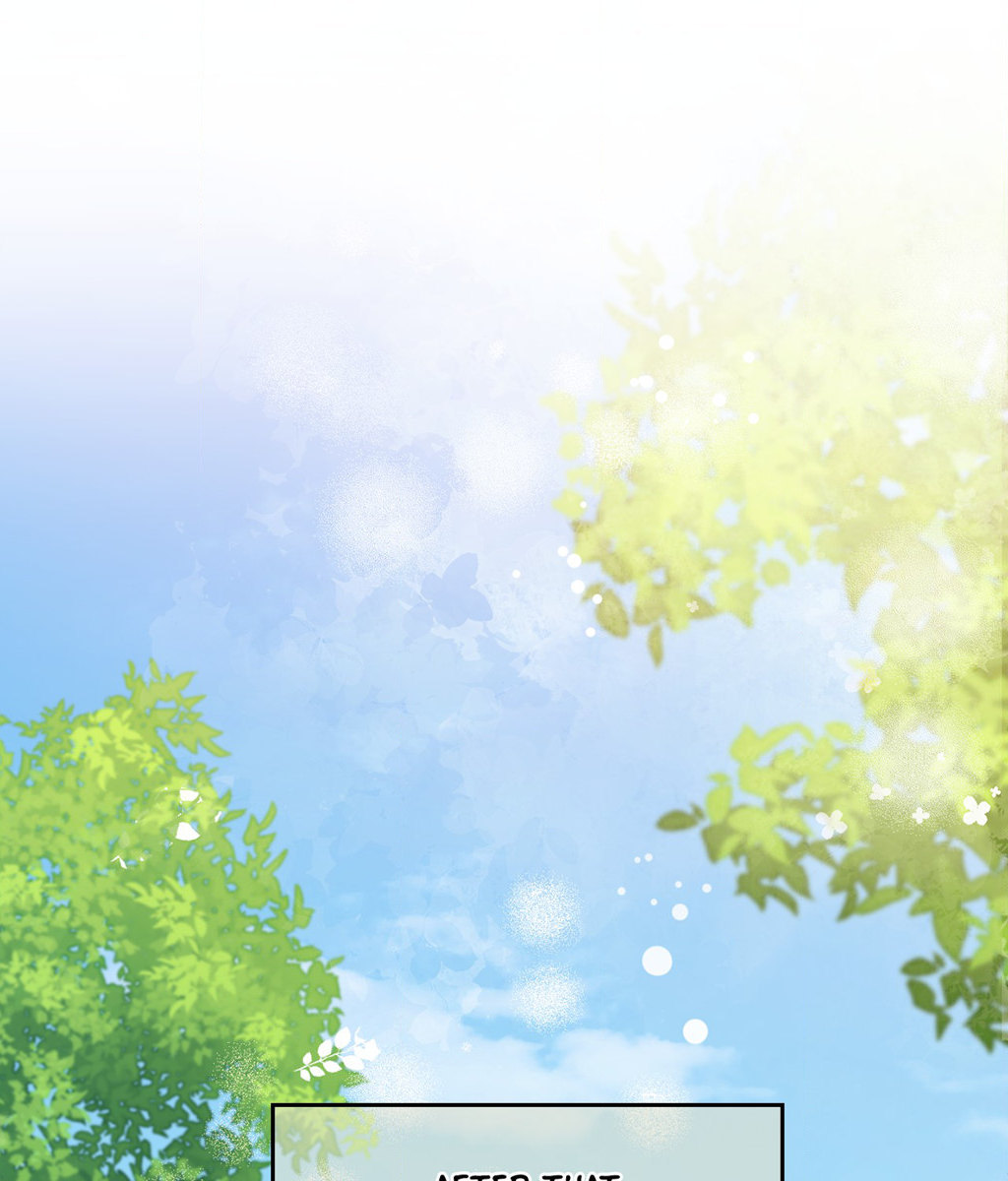 Hana’s Demons of Lust - Chapter 81 [photo 1] - MangaPorn