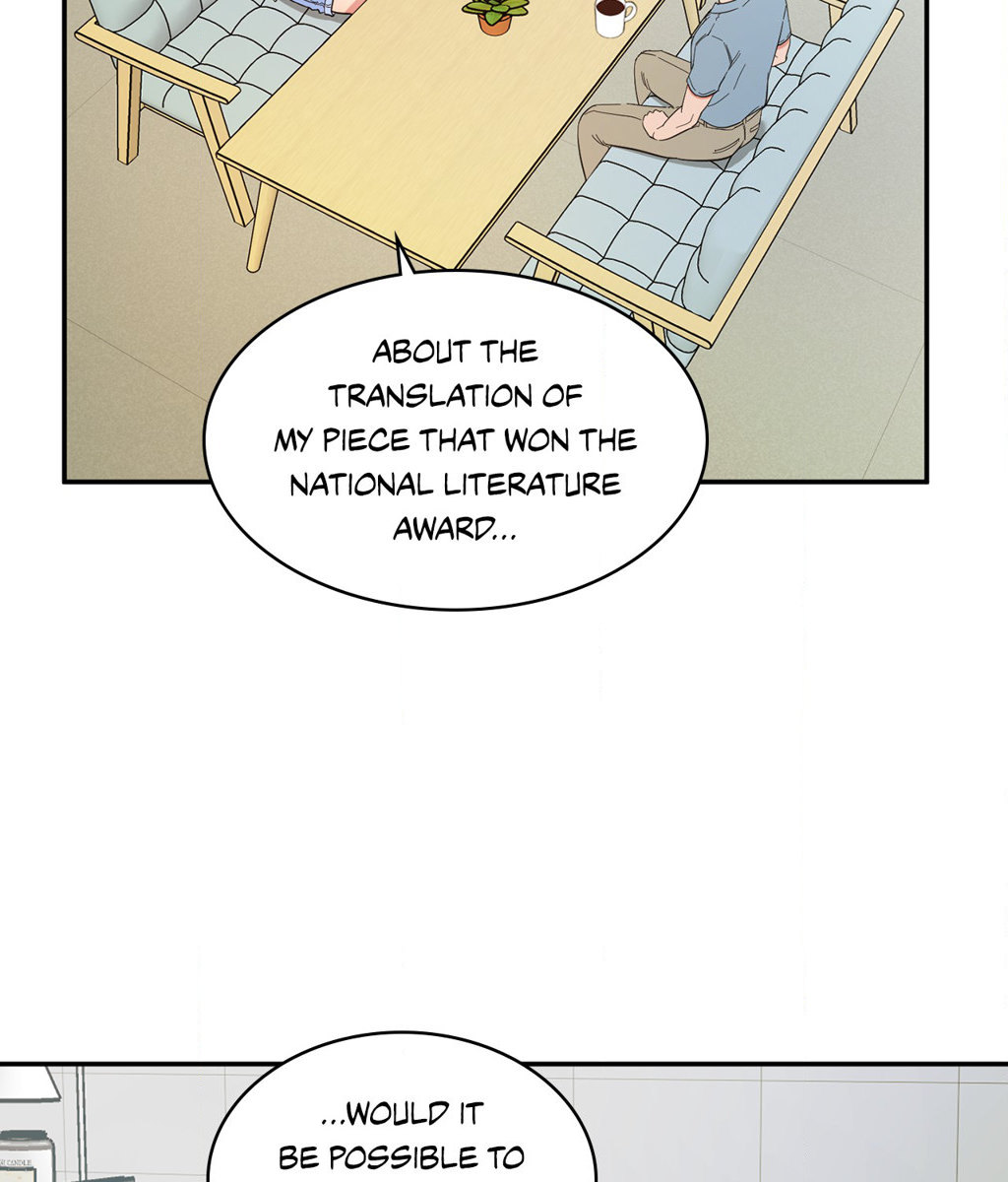 Hana’s Demons of Lust - Chapter 81 [photo 10] - MangaPorn