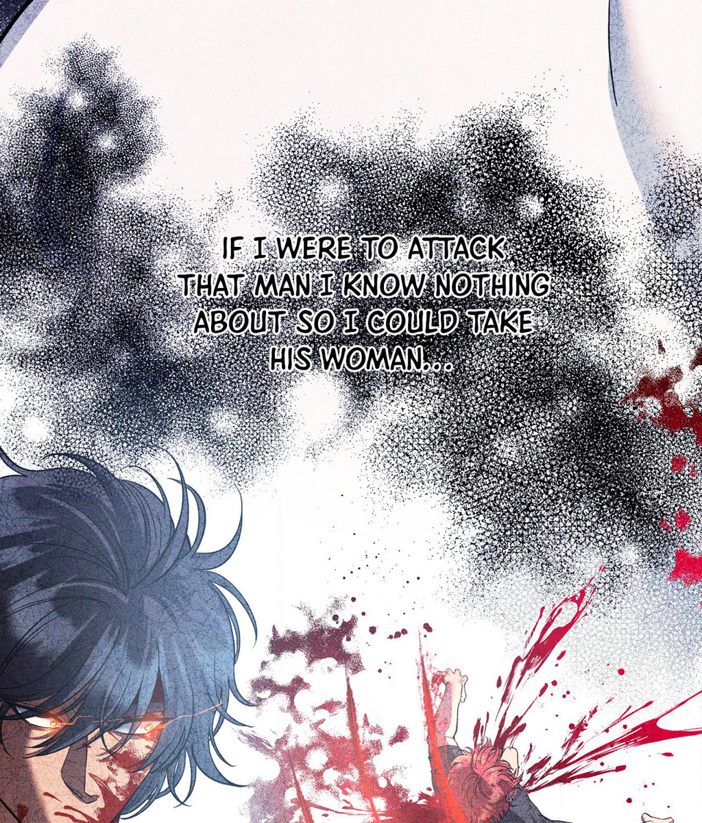 Hana’s Demons of Lust - Chapter 81 [photo 100] - MangaPorn