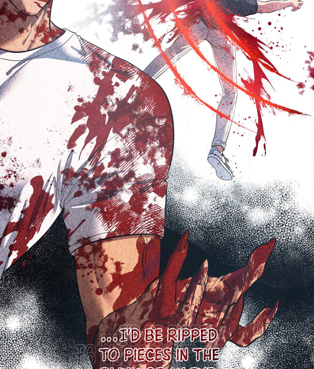 Hana’s Demons of Lust - Chapter 81 [photo 101] - MangaPorn