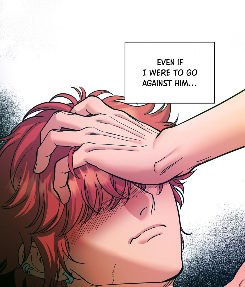 Hana’s Demons of Lust - Chapter 81 [photo 103] - MangaPorn