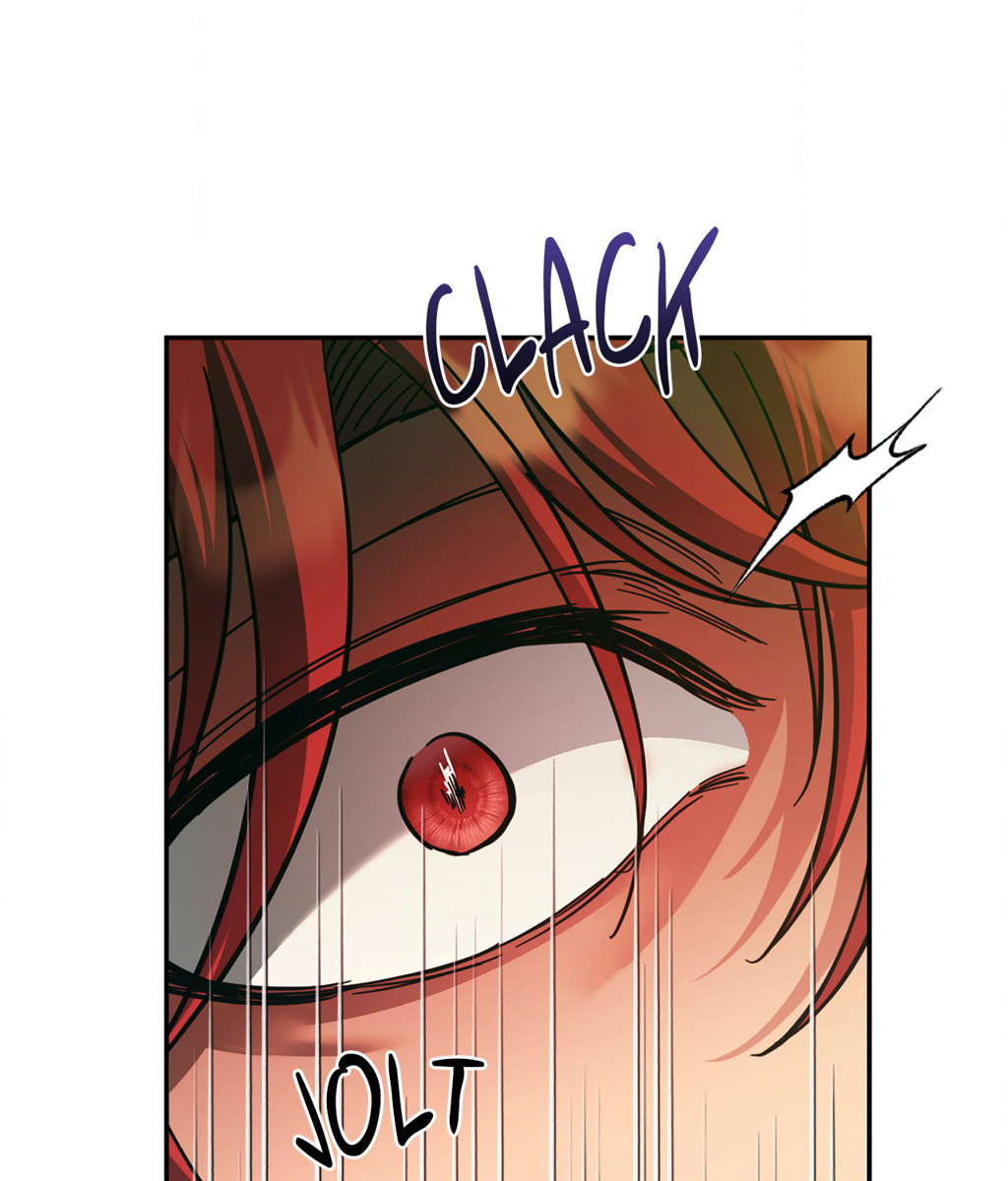 Hana’s Demons of Lust - Chapter 81 [photo 107] - MangaPorn