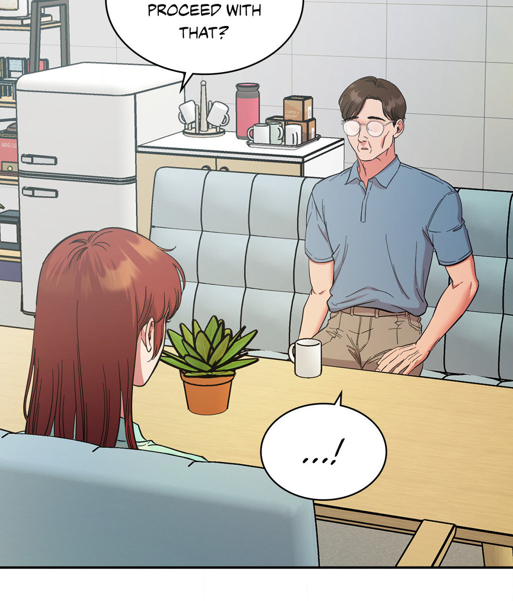 Hana’s Demons of Lust - Chapter 81 [photo 11] - MangaPorn