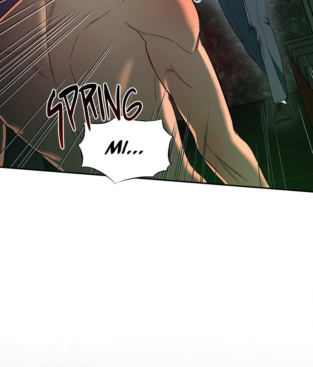 Hana’s Demons of Lust - Chapter 81 [photo 110] - MangaPorn