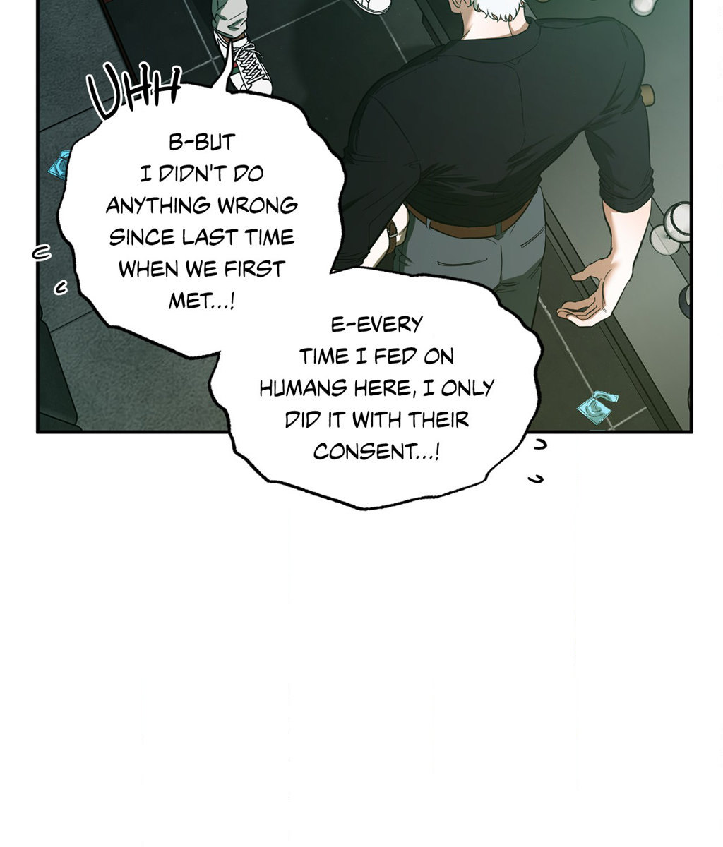 Hana’s Demons of Lust - Chapter 81 [photo 114] - MangaPorn