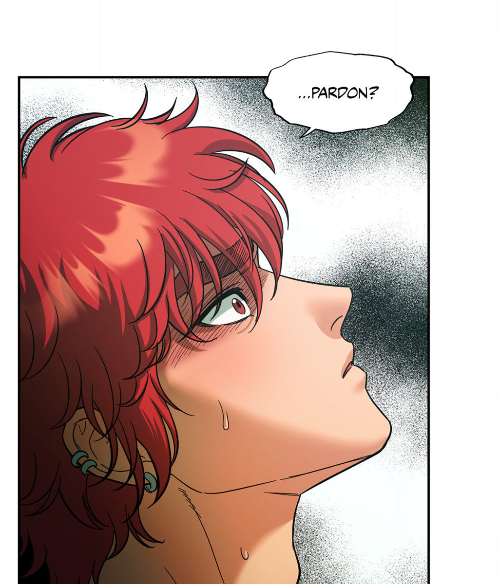 Hana’s Demons of Lust - Chapter 81 [photo 117] - MangaPorn