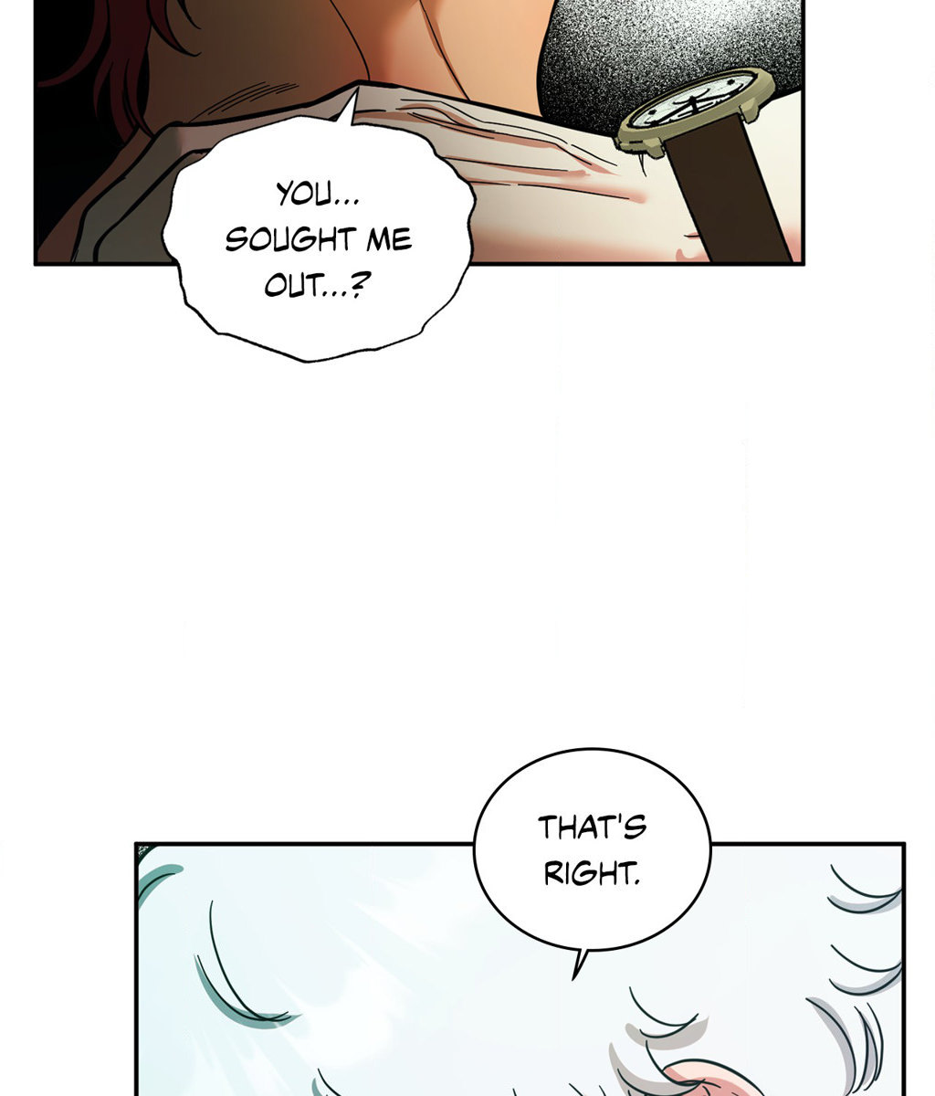 Hana’s Demons of Lust - Chapter 81 [photo 118] - MangaPorn