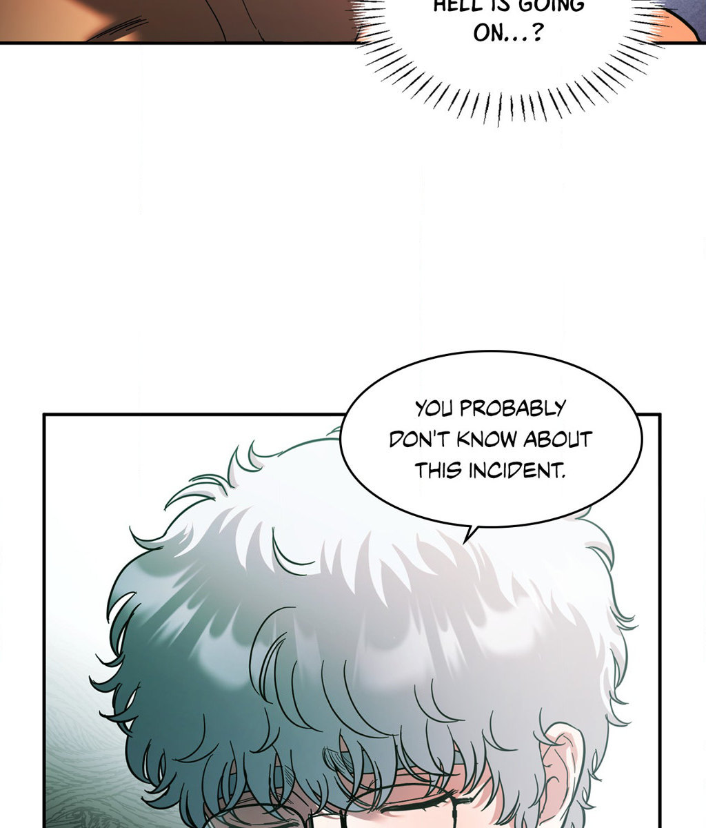 Hana’s Demons of Lust - Chapter 81 [photo 123] - MangaPorn