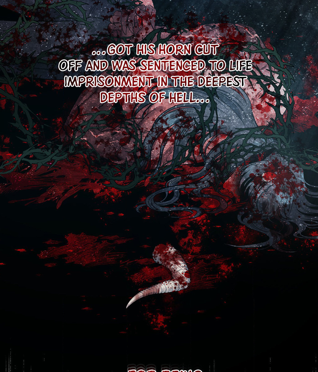 Hana’s Demons of Lust - Chapter 81 [photo 126] - MangaPorn