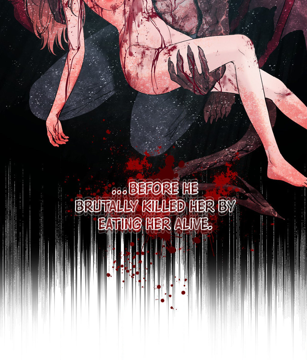 Hana’s Demons of Lust - Chapter 81 [photo 133] - MangaPorn