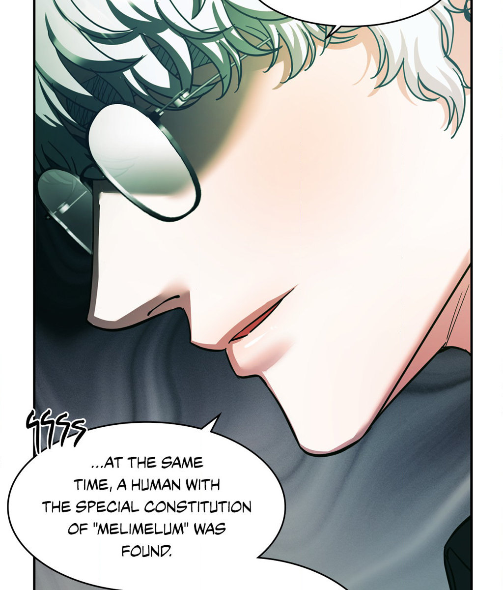 Hana’s Demons of Lust - Chapter 81 [photo 136] - MangaPorn