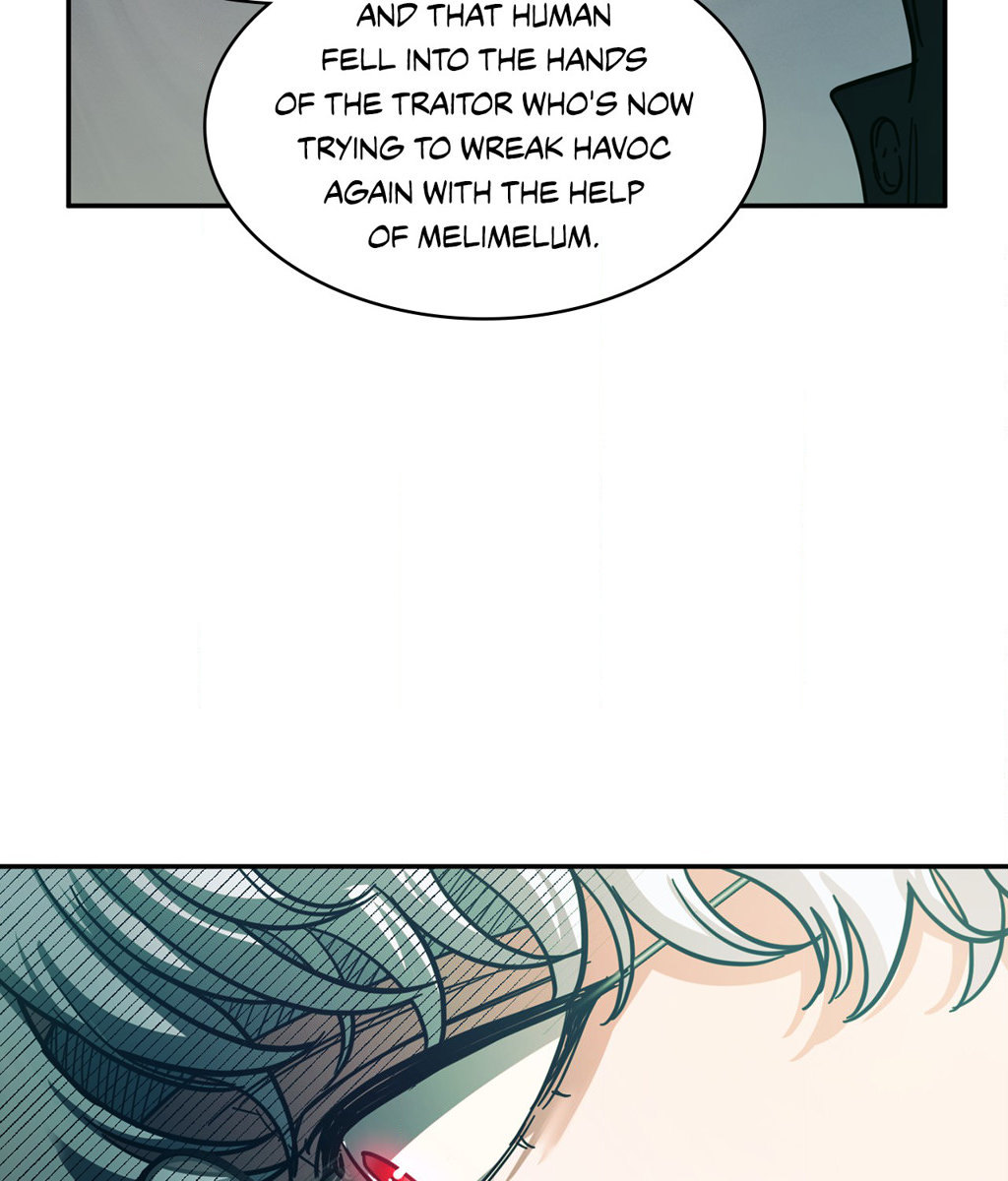 Hana’s Demons of Lust - Chapter 81 [photo 137] - MangaPorn