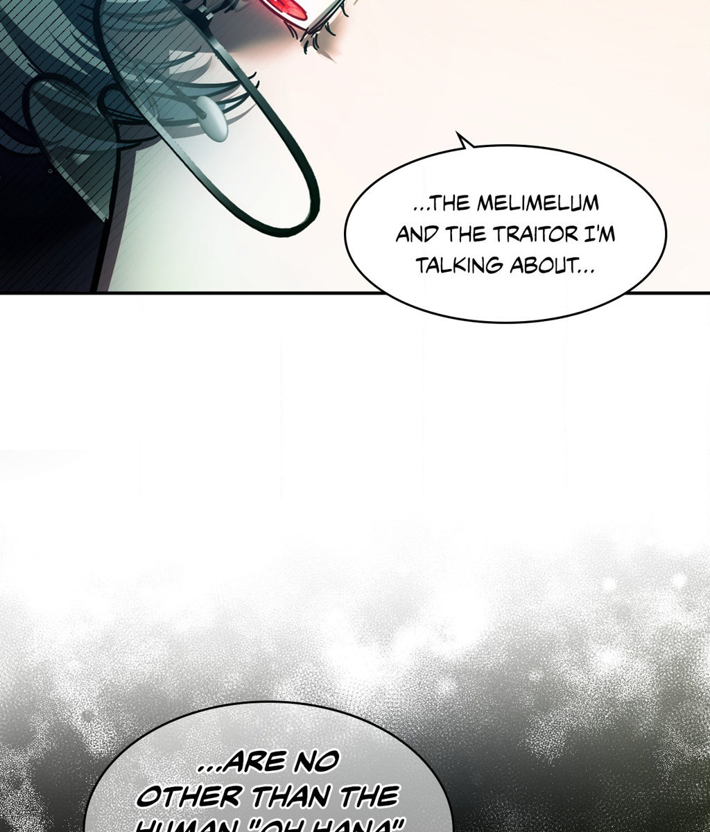 Hana’s Demons of Lust - Chapter 81 [photo 138] - MangaPorn