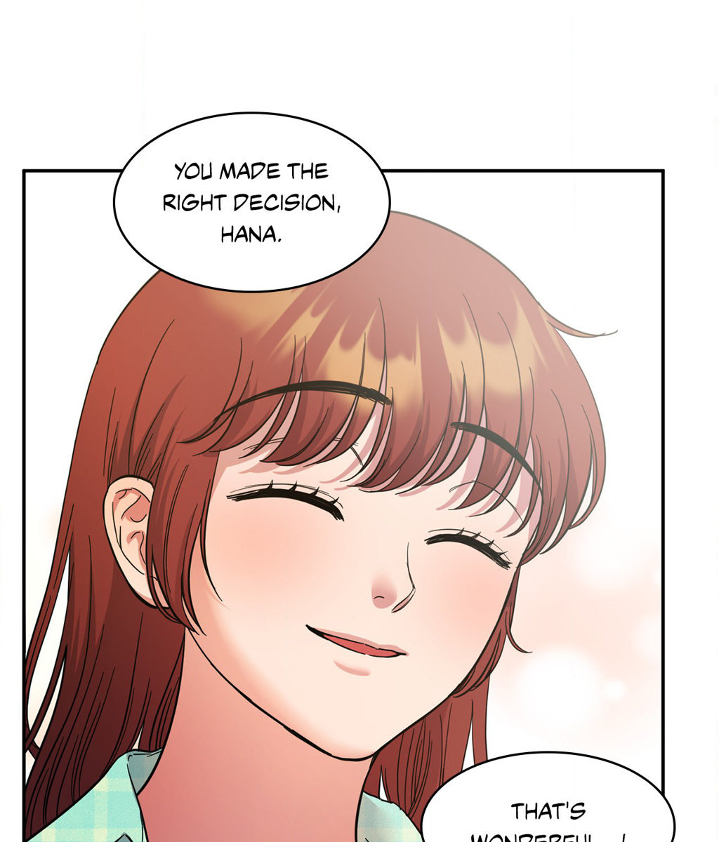 Hana’s Demons of Lust - Chapter 81 [photo 14] - MangaPorn