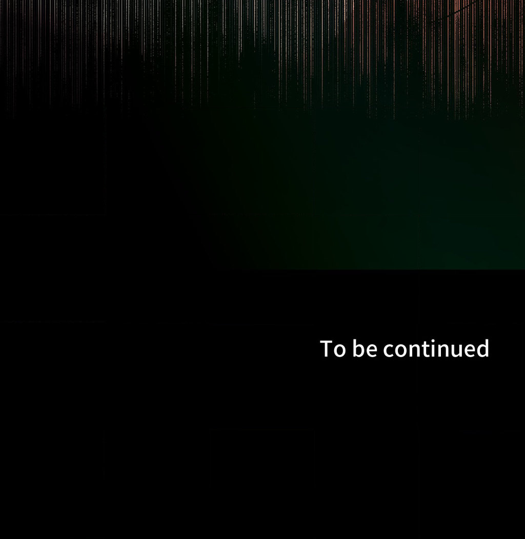 Hana’s Demons of Lust - Chapter 81 [photo 141] - MangaPorn