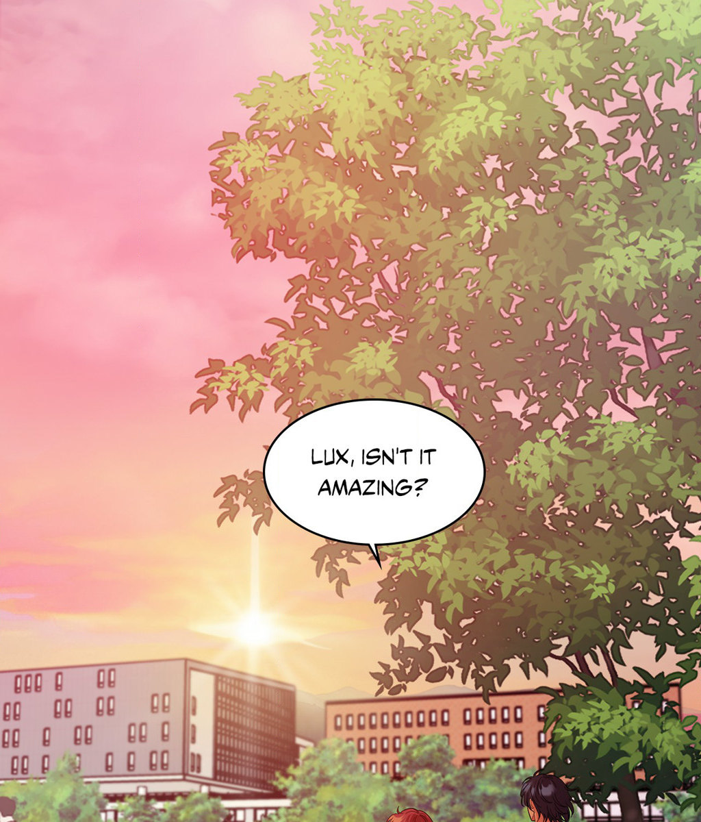 Hana’s Demons of Lust - Chapter 81 [photo 17] - MangaPorn