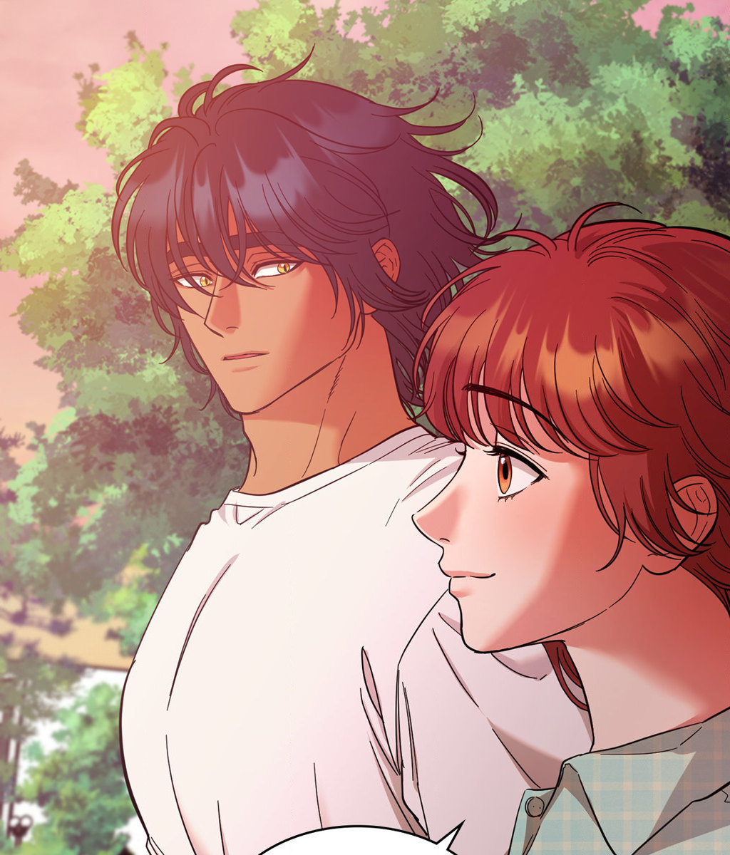 Hana’s Demons of Lust - Chapter 81 [photo 19] - MangaPorn