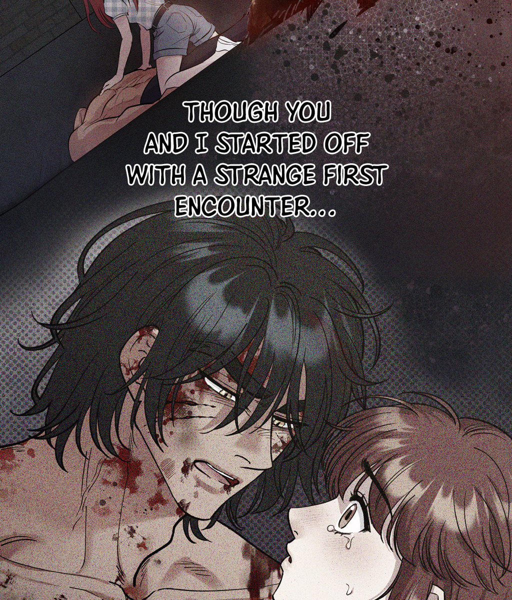 Hana’s Demons of Lust - Chapter 81 [photo 22] - MangaPorn