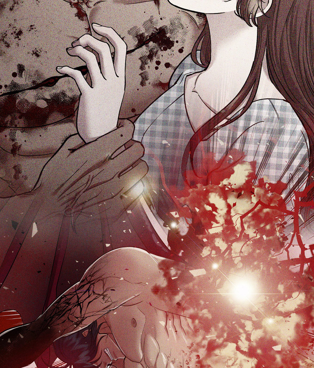 Hana’s Demons of Lust - Chapter 81 [photo 23] - MangaPorn