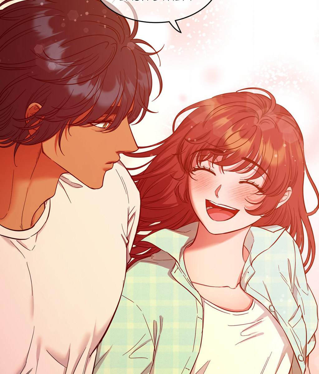 Hana’s Demons of Lust - Chapter 81 [photo 28] - MangaPorn