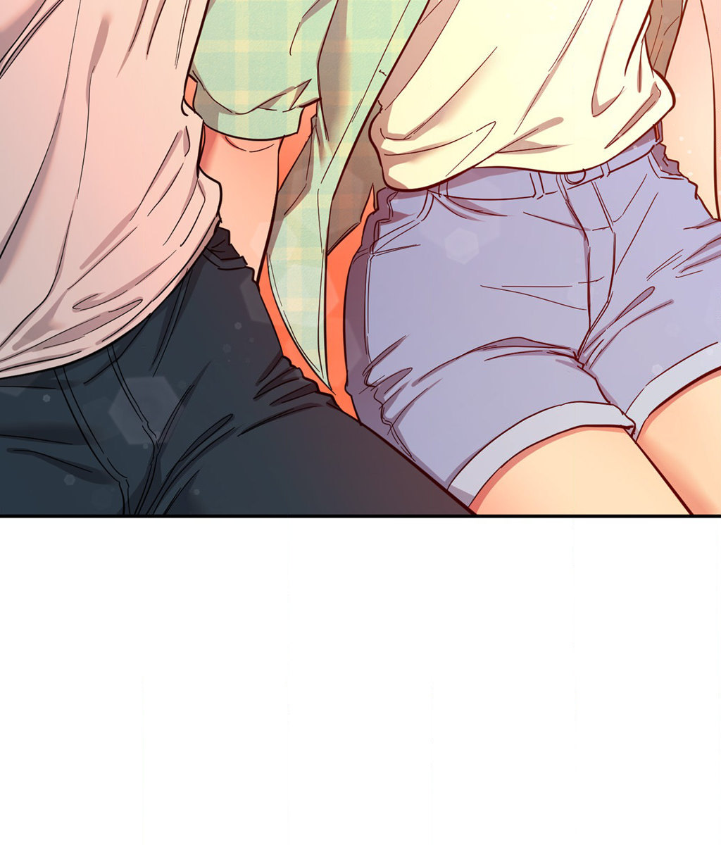 Hana’s Demons of Lust - Chapter 81 [photo 29] - MangaPorn