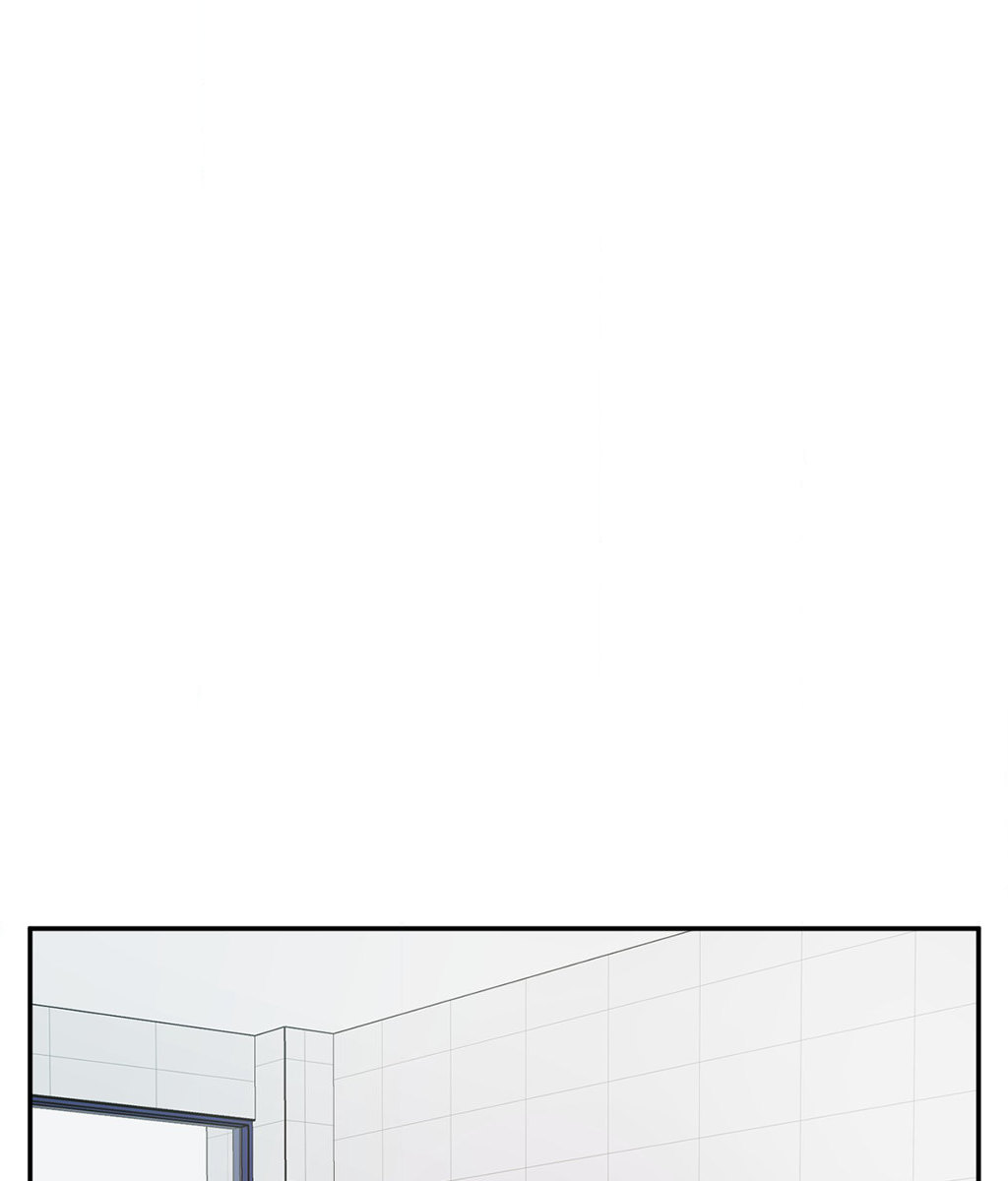 Hana’s Demons of Lust - Chapter 81 [photo 3] - MangaPorn