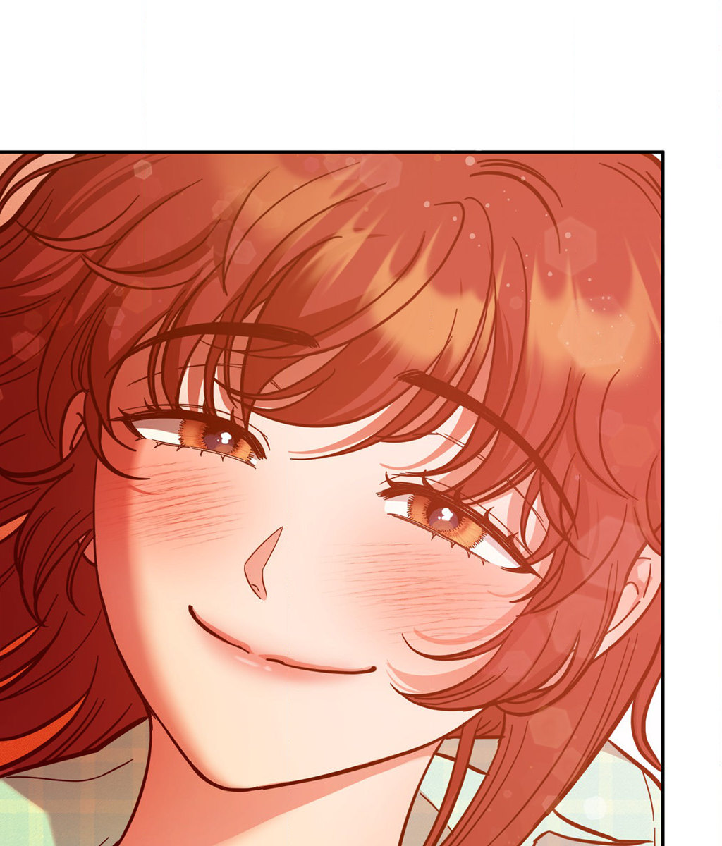 Hana’s Demons of Lust - Chapter 81 [photo 30] - MangaPorn