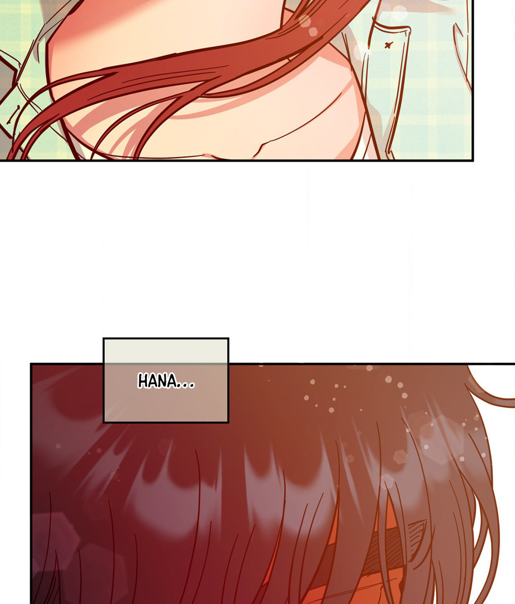 Hana’s Demons of Lust - Chapter 81 [photo 31] - MangaPorn