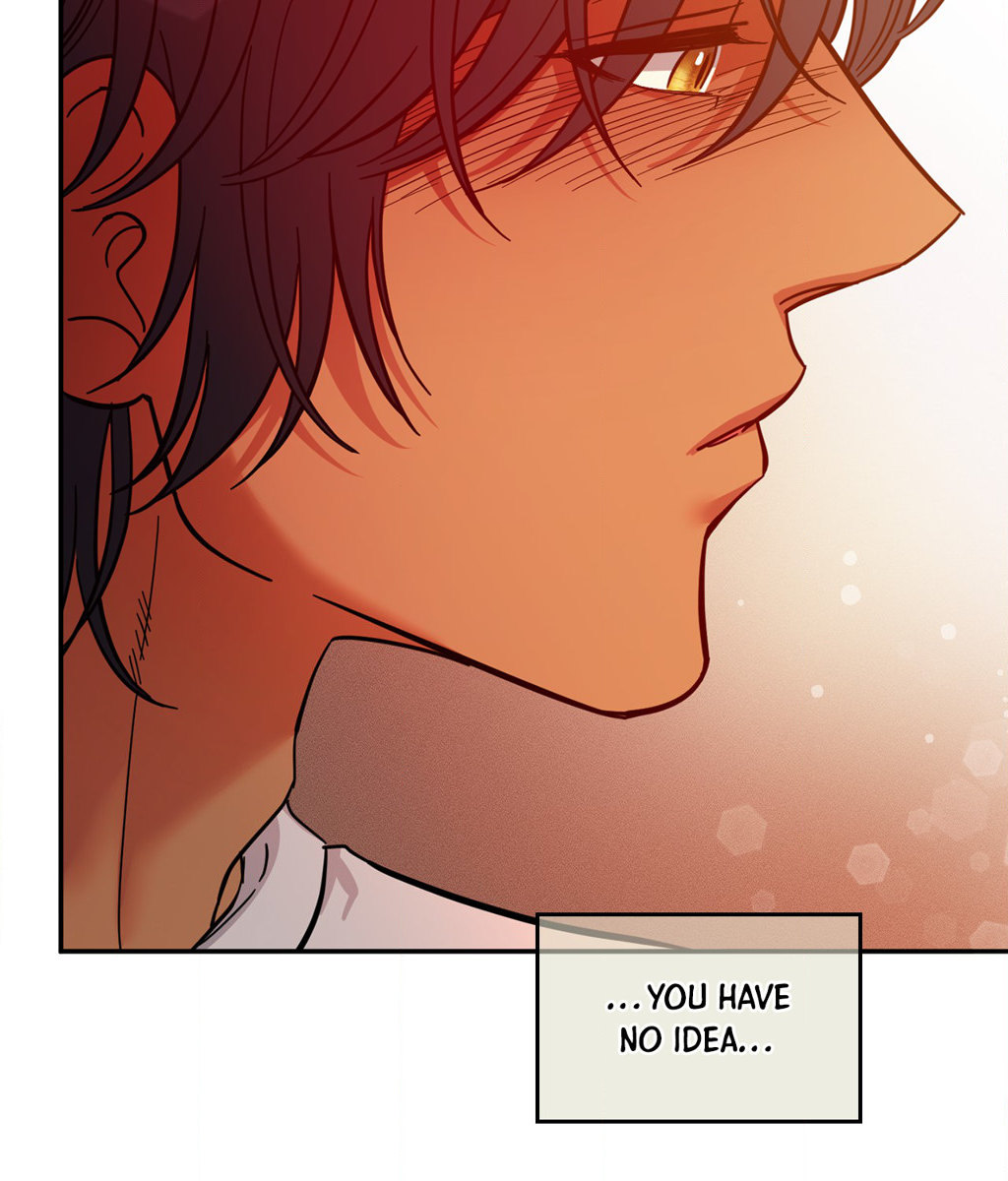 Hana’s Demons of Lust - Chapter 81 [photo 32] - MangaPorn