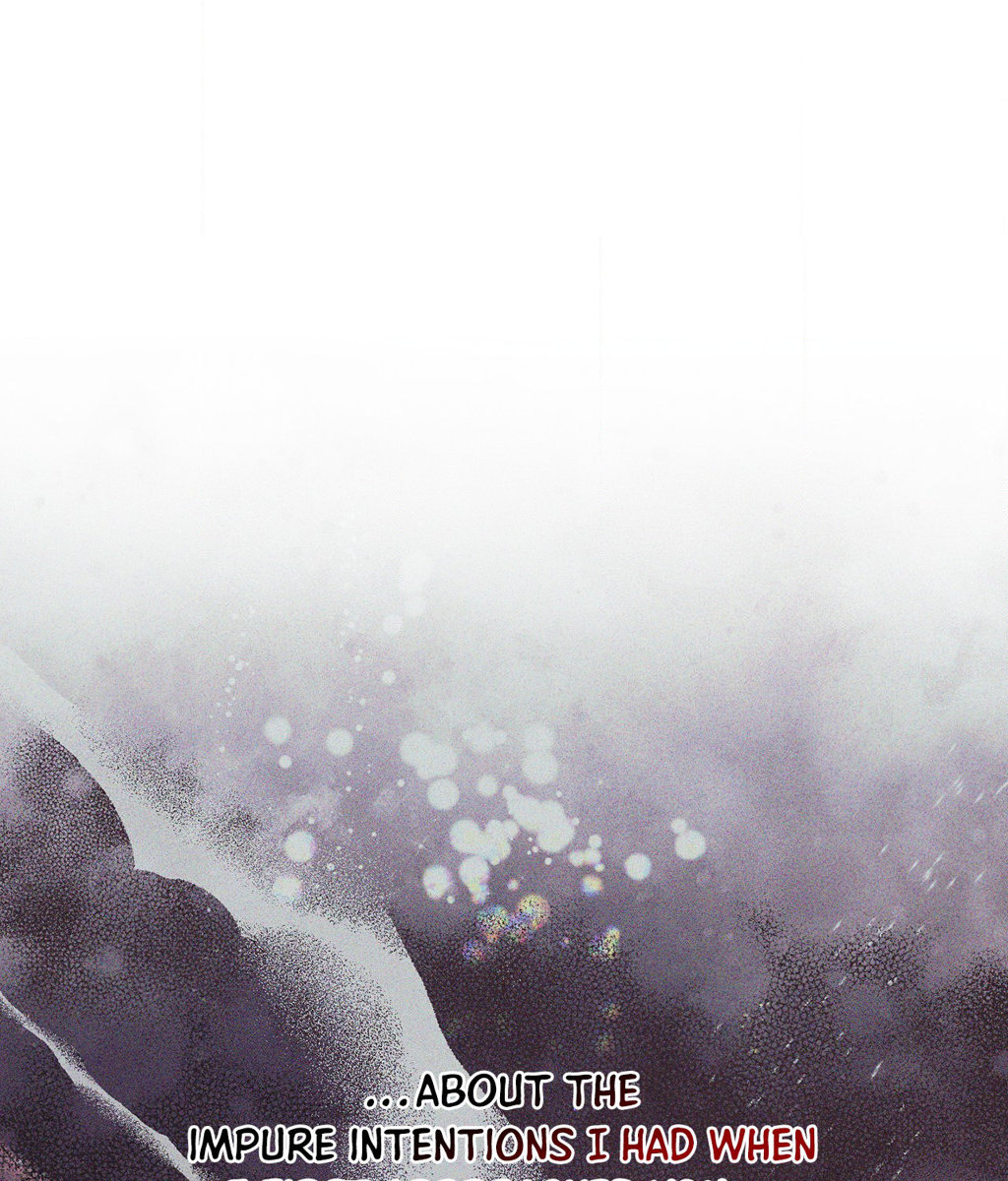 Hana’s Demons of Lust - Chapter 81 [photo 33] - MangaPorn