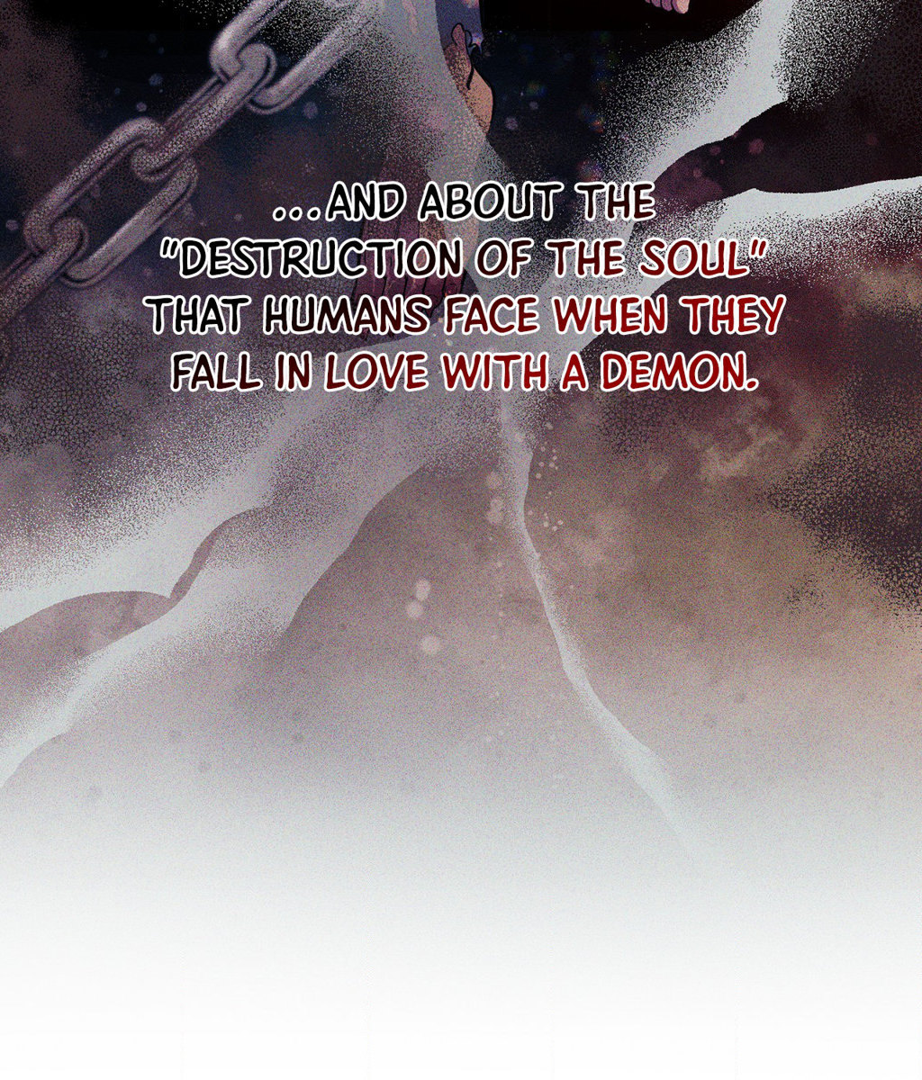 Hana’s Demons of Lust - Chapter 81 [photo 36] - MangaPorn