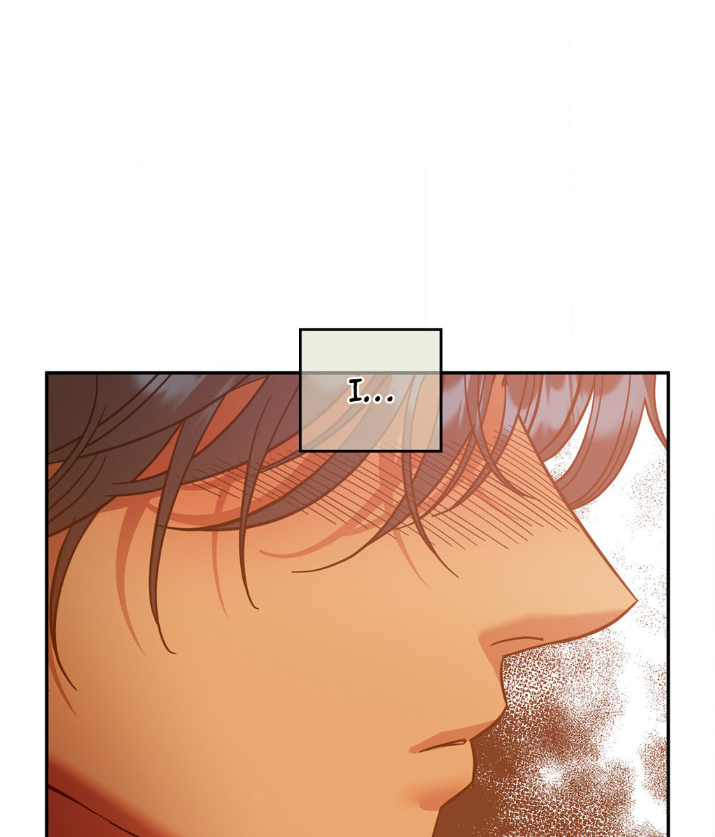 Hana’s Demons of Lust - Chapter 81 [photo 37] - MangaPorn