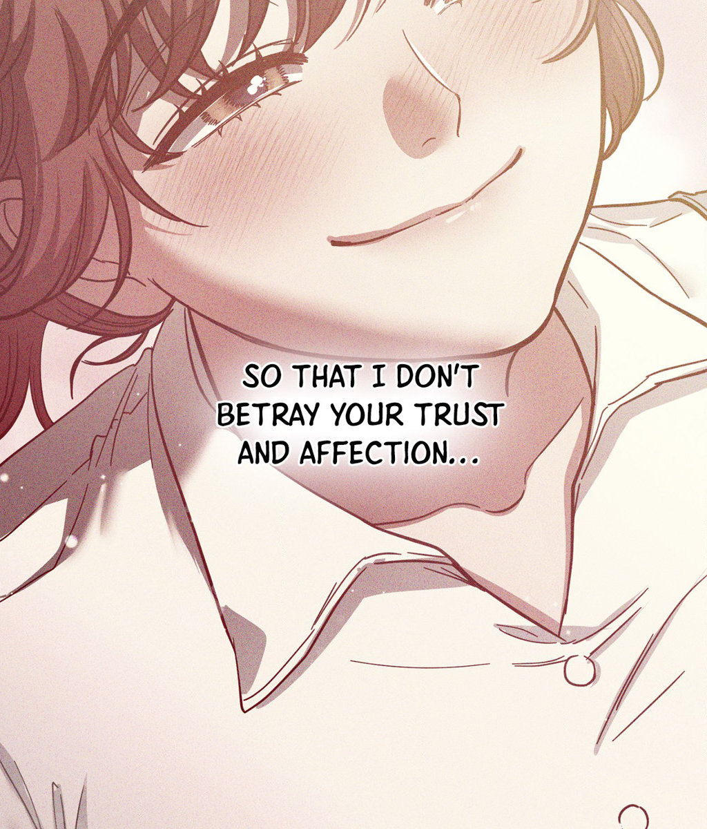 Hana’s Demons of Lust - Chapter 81 [photo 40] - MangaPorn