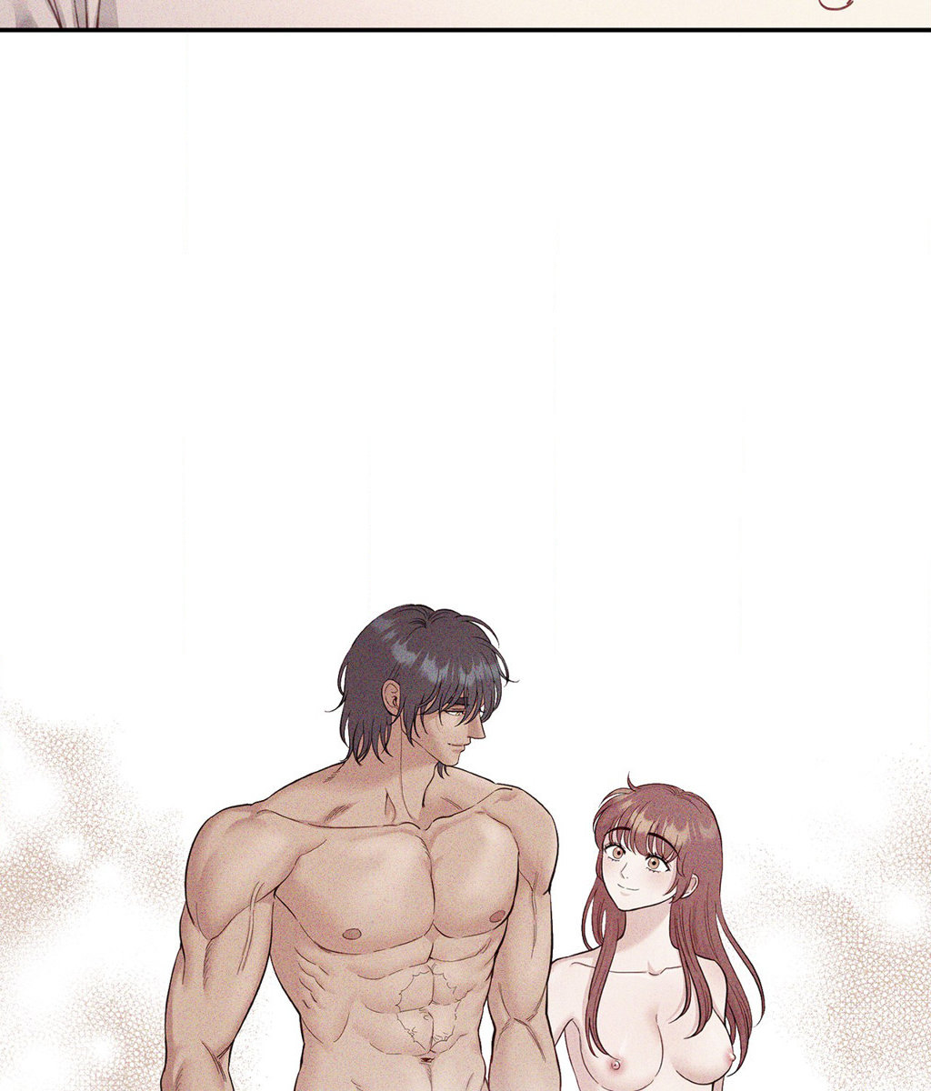 Hana’s Demons of Lust - Chapter 81 [photo 41] - MangaPorn