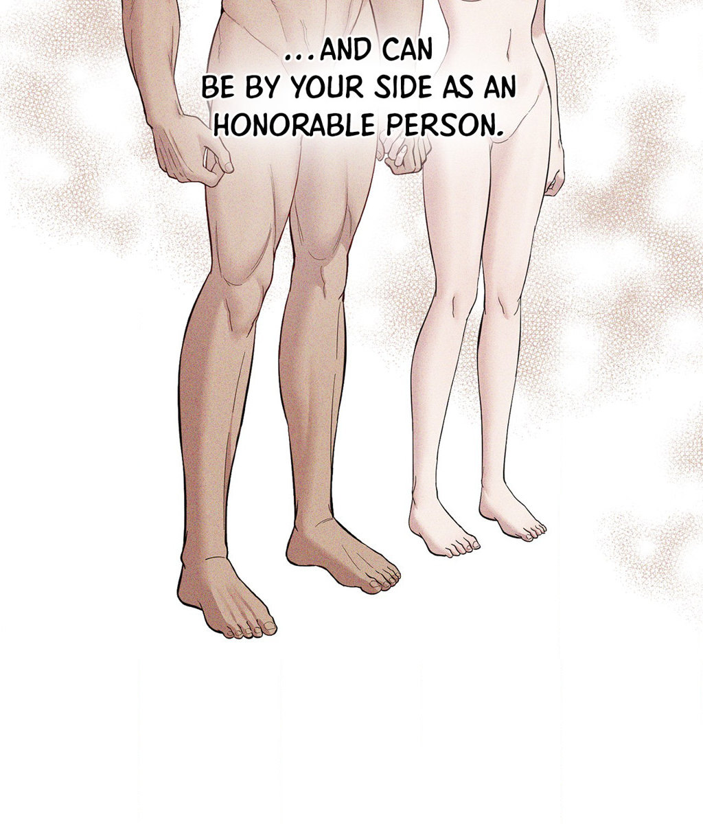 Hana’s Demons of Lust - Chapter 81 [photo 42] - MangaPorn