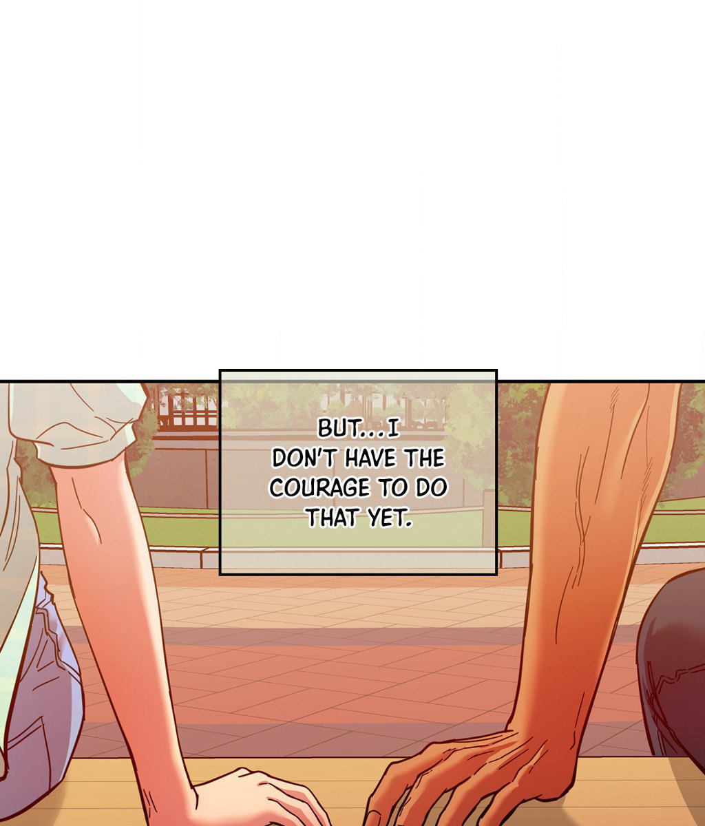 Hana’s Demons of Lust - Chapter 81 [photo 43] - MangaPorn