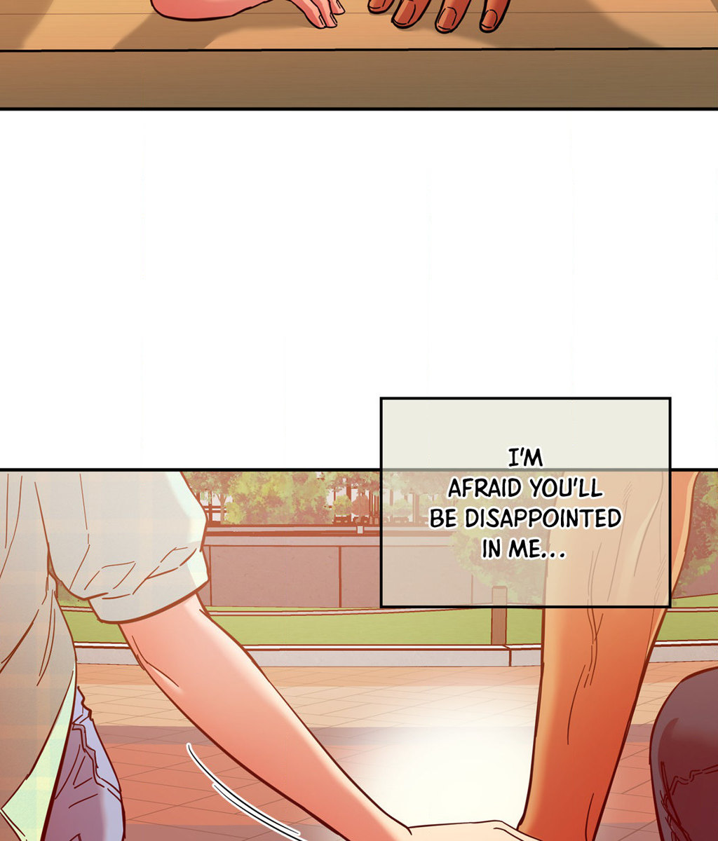 Hana’s Demons of Lust - Chapter 81 [photo 44] - MangaPorn